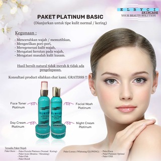 Pakai Pemutih Cream Ibu Menyusui