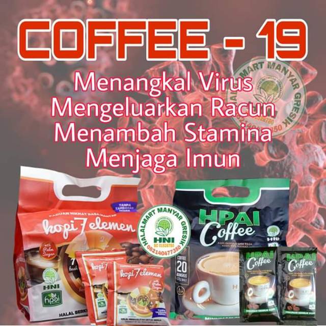 

Coffe #kopi #kopienak