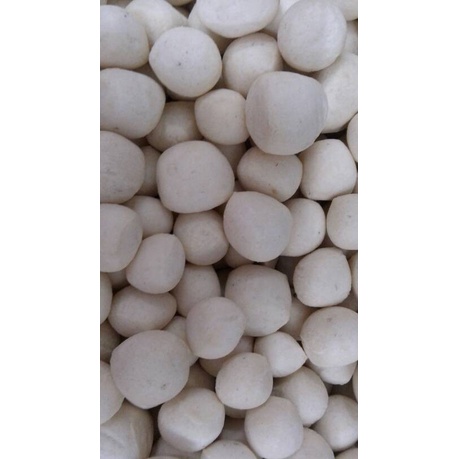

vd201gf Kerupuk Getas -100Gr Dscscv