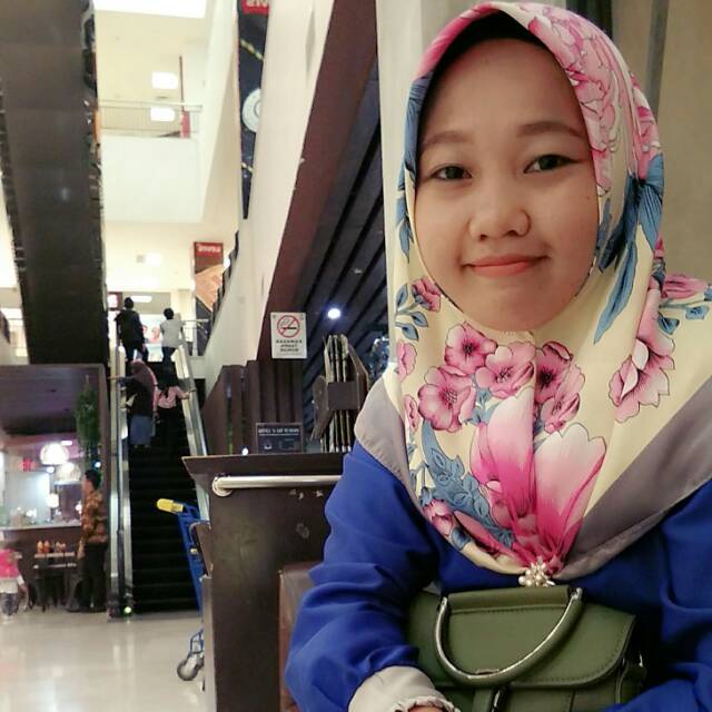 miranti2706
