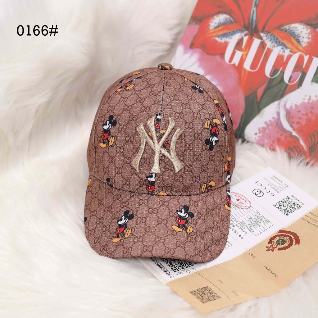Topi Wanita Topi Import Topi Batam  WB 0166