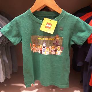 Uniqlo Ori Sale 80 Disney Pixar The Cars Toys Story Woody Buzz Monster Inc Tshirt Kaos Anak Dewasa Shopee Indonesia - roblox pants size balep midnightpig co