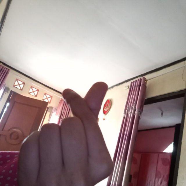 Maura Couple - Sania Ruffle Batik Couple Ori Ndoro Jowi Dnt Garansi Termurah Shopee -