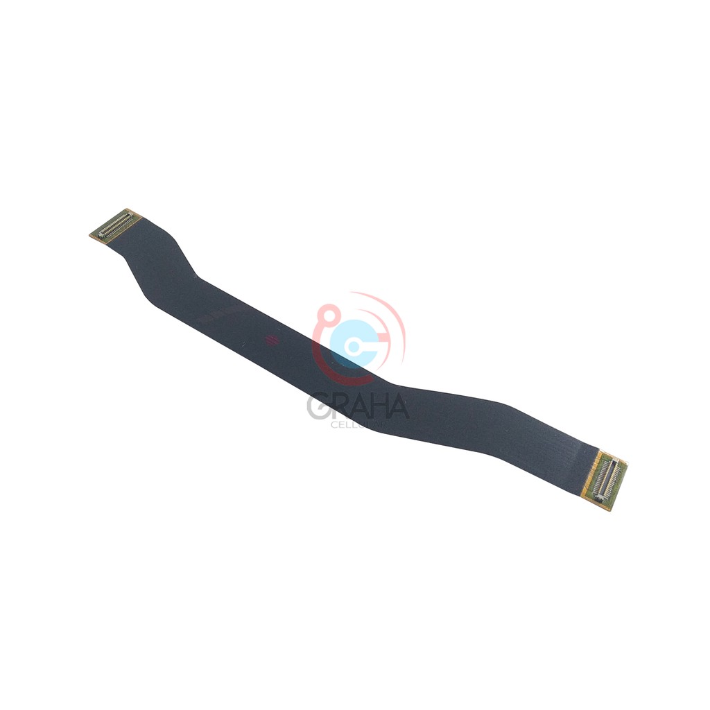 FLEXIBLE XIAOMI REDMI NOTE 8 BOARD