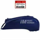 83500-K16-900TBM Cover Body Kanan Scoopy Fi eSP K16 2015 - 2016 Ungu