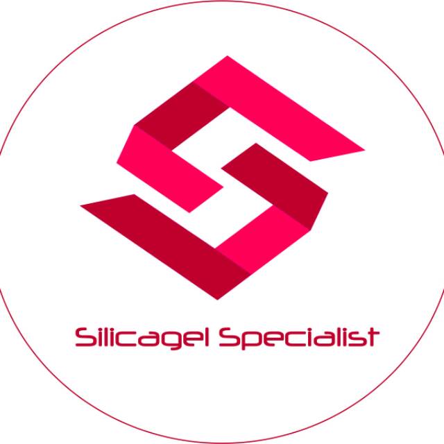 silicagelspesialist