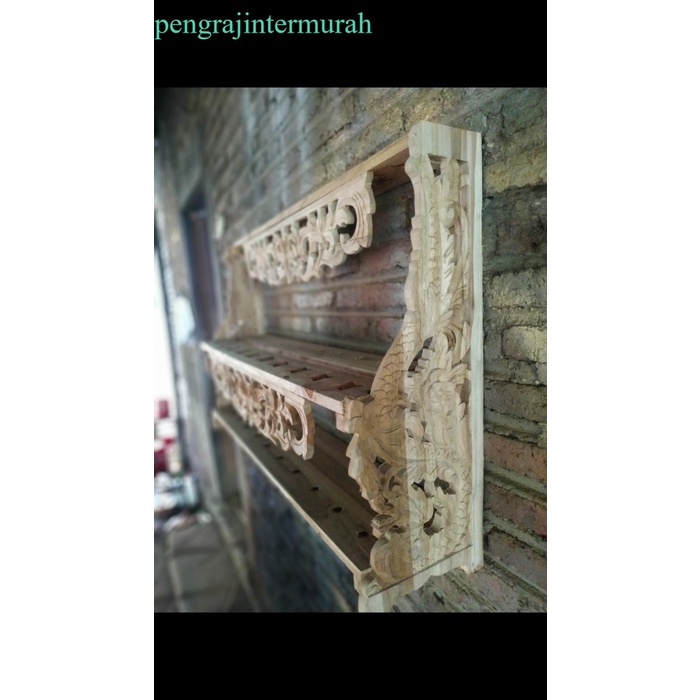 

jagrak naga isi 20 mentah 400rb
