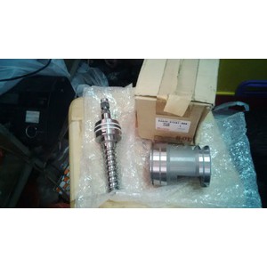worm kit steering taft gt ori import