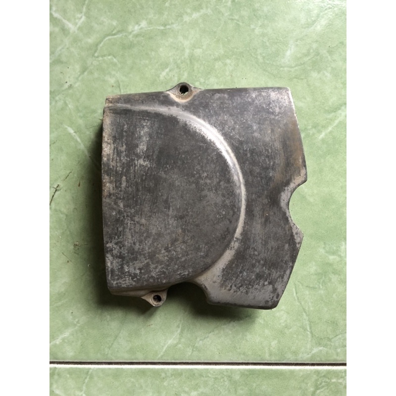 Cover Tutup Gear Depan Honda CB100 CB125 GL100 GL125 Gear Depan Gir Depan Honda CB100 CB125 GL100 GL