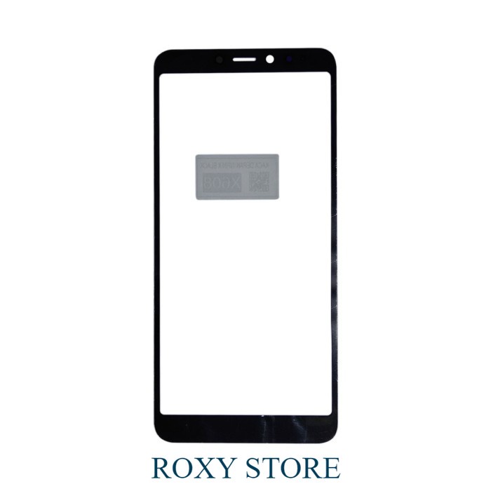 KACA TOUCHSCREEN INFINIX X608 HOT 6 PRO