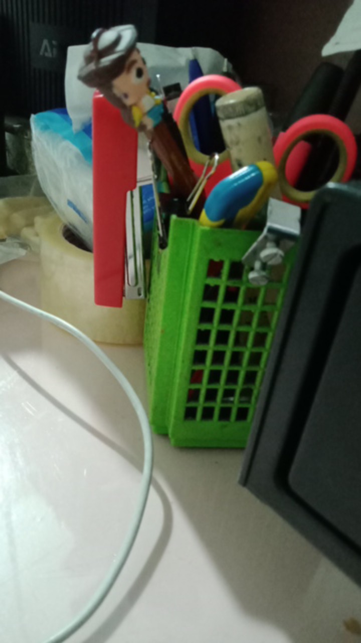 Couple 2564 Couple Batik Broklat  Namira #nashimie Store