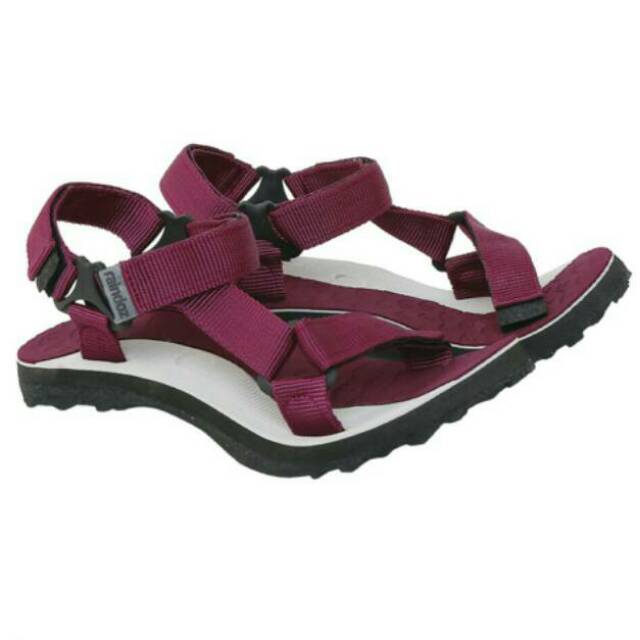 Rlr 324/sandal hiking pria/sandal hiking casual