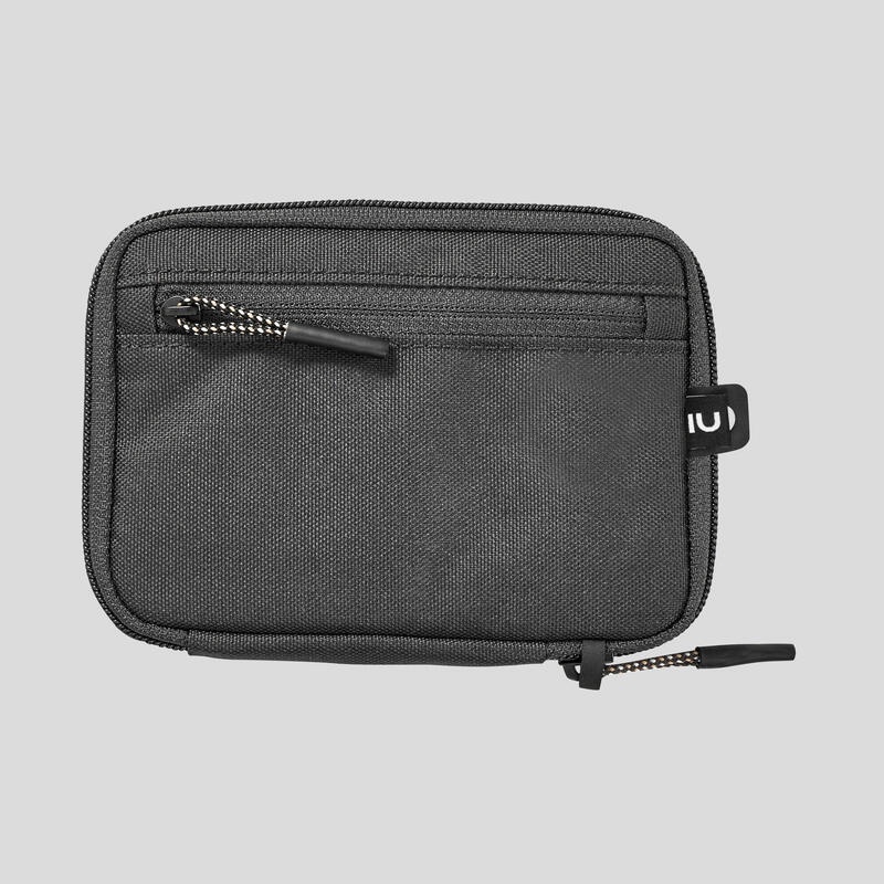 FORCLAZ Tas Organizer Travel Wallet