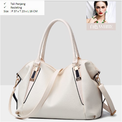 LX70897 handbag wanita tas import  B897 LT1134 KPC7106 PG562 FB6084 BQ2375 GT1646