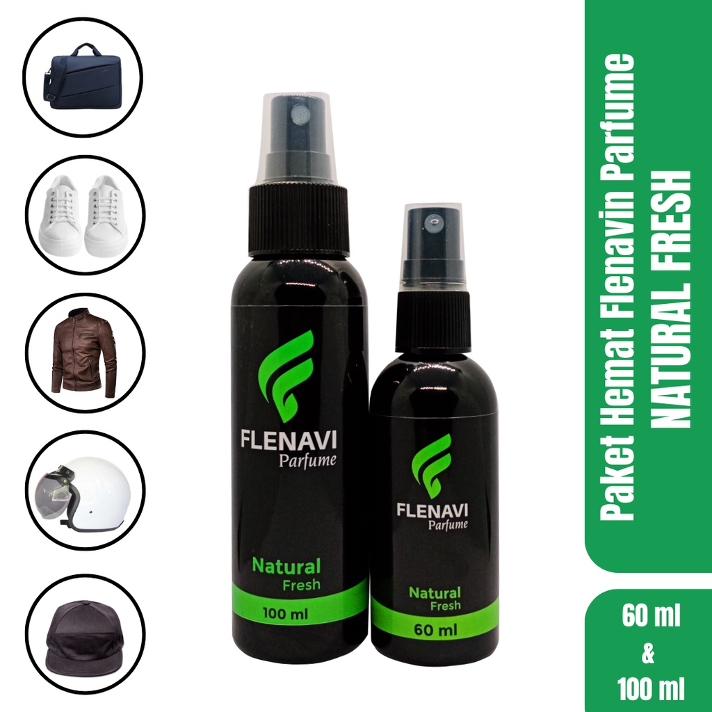 PAKET HEMAT - Pewangi Sepatu / Parfum Helm Anti Bakteri dan Bau / Shoe Parfume Natural Fresh