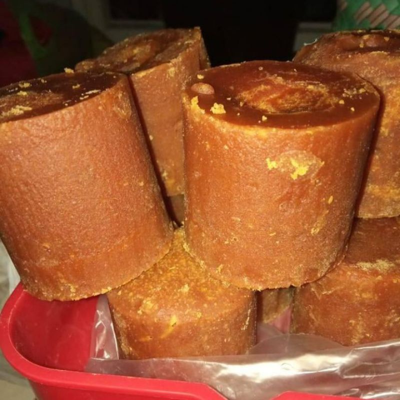 

Gula Merah gula Jawa Asli 100% kg Grosir Manis Dan Murni