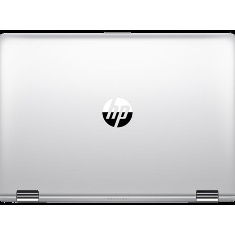 HP Pavilion X360 14-BA001TX / BA002TX Notebook Laptop i3-7100U Touch