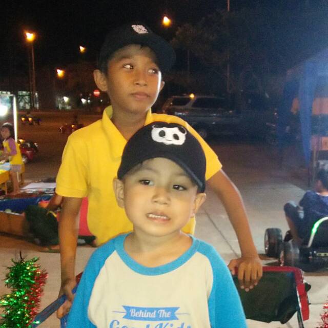 ani_zahwan83yahoo.com