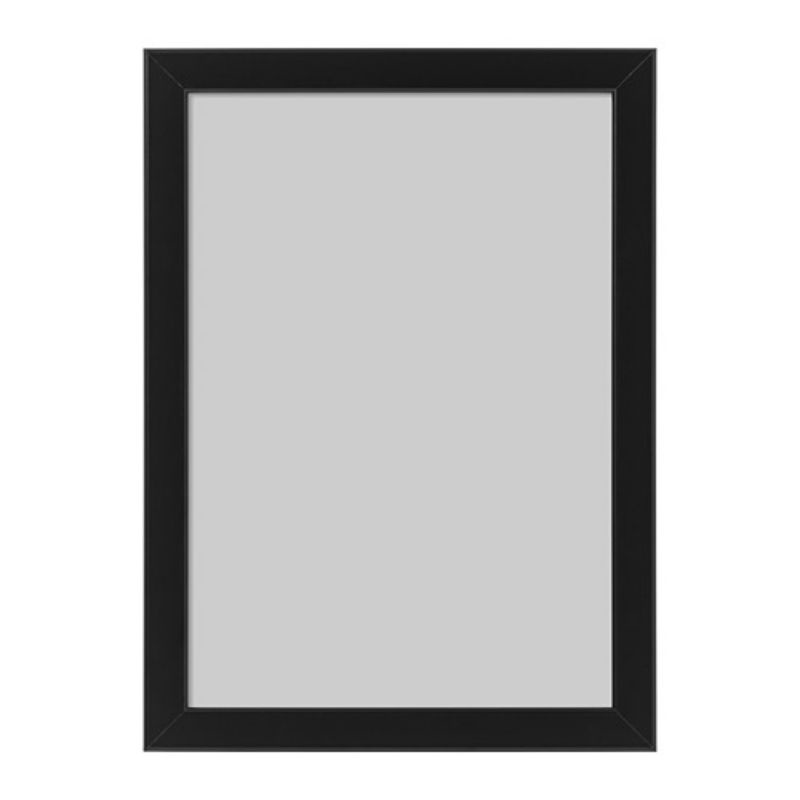 Bingkai Pigura / Pigura Foto / Frame Photo Uk.8R