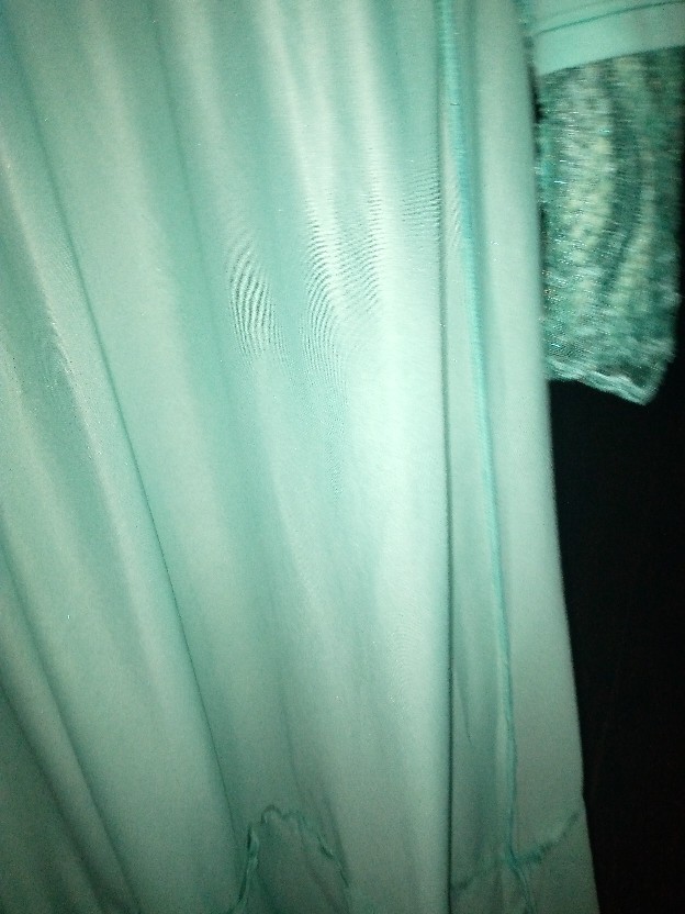 Aby Kode 02 ( Kemeja Batik Panjang ) Grosir Kebaya Tanah Abang