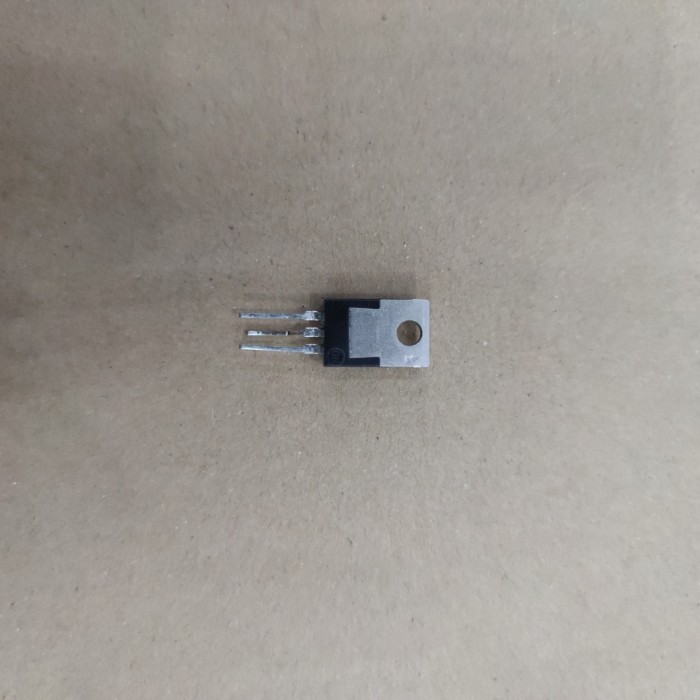 Transistor SE115 / Transistor SE 115 / TR SE 115