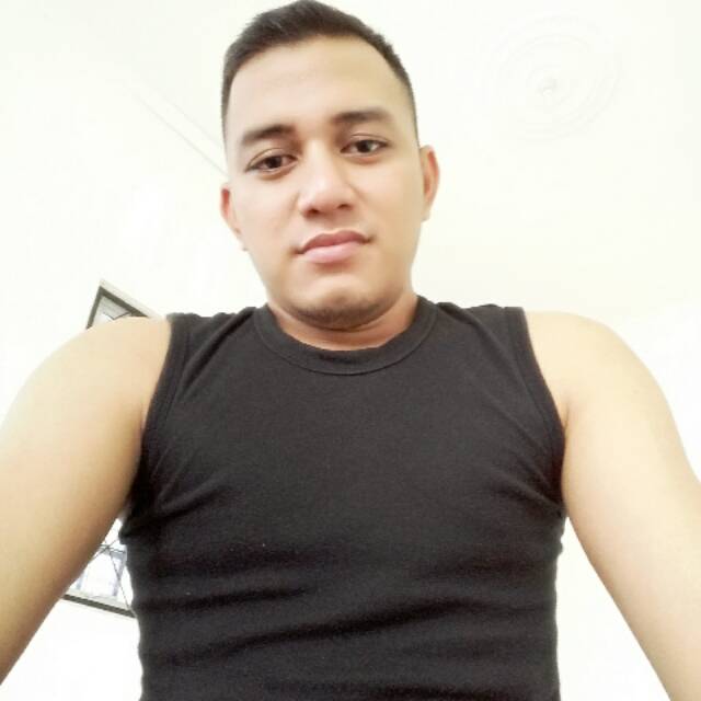 reggy_putra