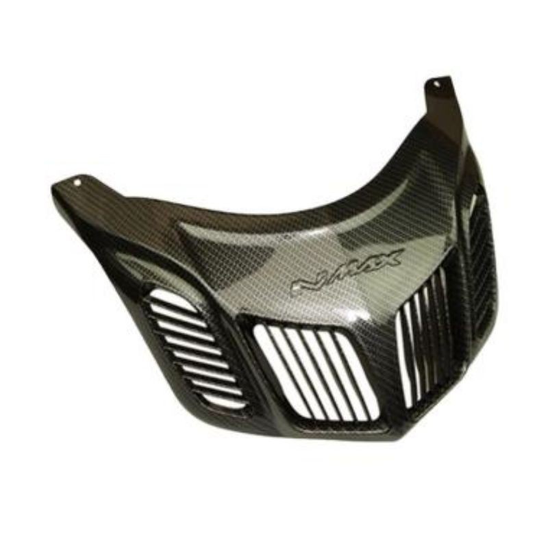 Cover Lampu  Stop Nmax Old Karbon Cover Lampu Belakang Nmax Old Karbon Merk Nemo Original King Varia