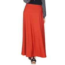 Rok Jersey Great A Premium