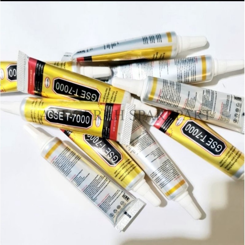 

Lem Lcd Touchscreen Backdor T-7000