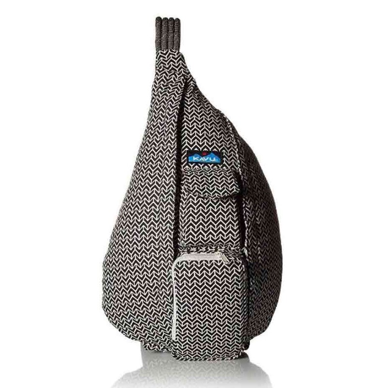 Outdoor bag Brand USA Kavu, Original