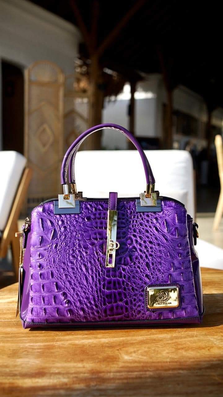 Kain Bantal Kursi (daleman) Ber-resleting 40x40