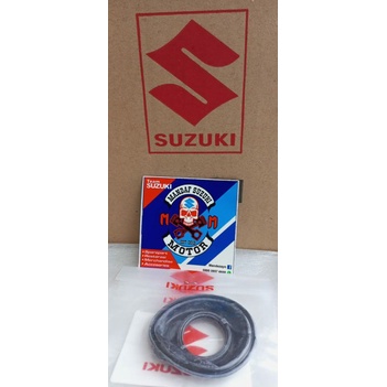 Karet Vakum Spin,Skydrive,Skywave,Hayate