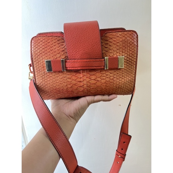 Donini Second preloved