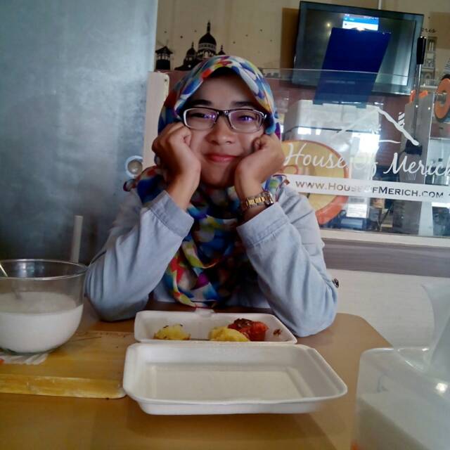 rindayufadilah71