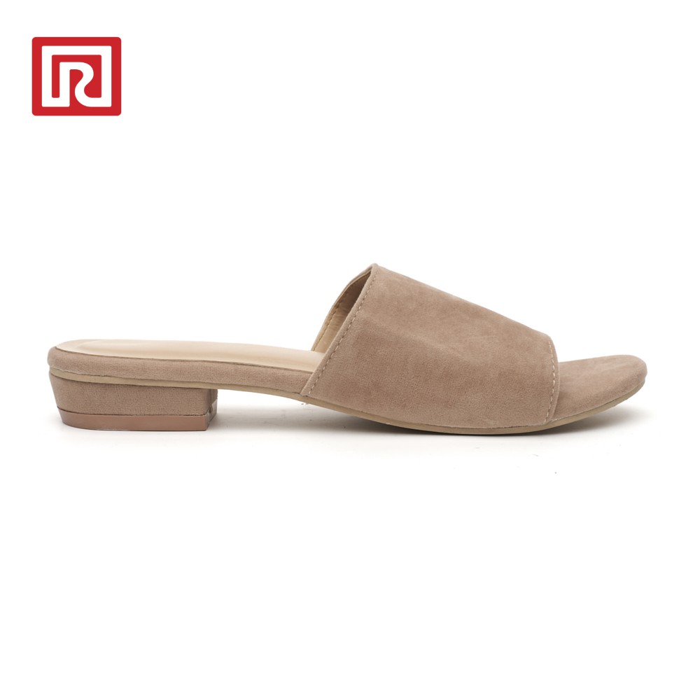 Ramayana Imaroon Sandal Wanita Spn 01 Moca Shopee Ramayana Imaroon Sandal Wanita Spn 01 Moca Shopee