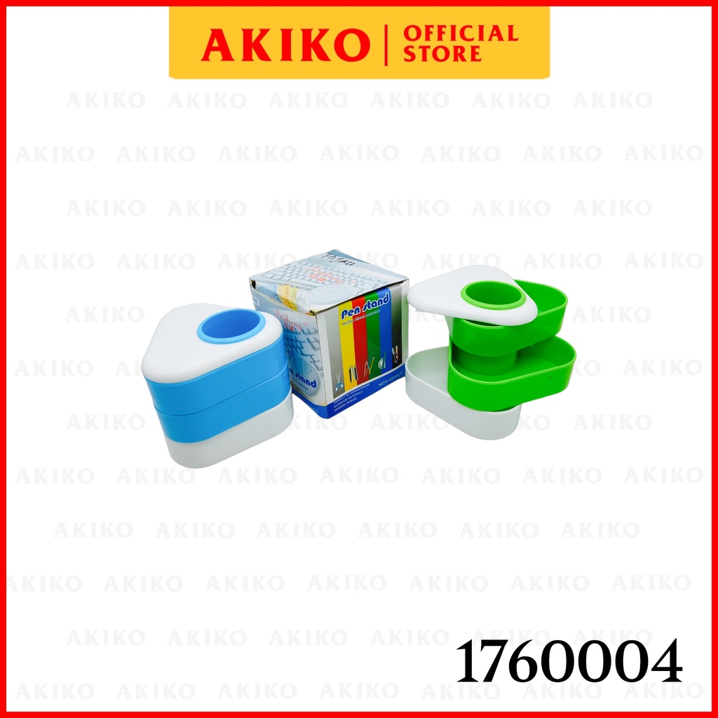 

AB- 040 Pen Tsand FS-