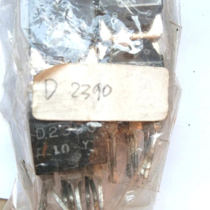 D2390 mttban99 Segera Dapatkan