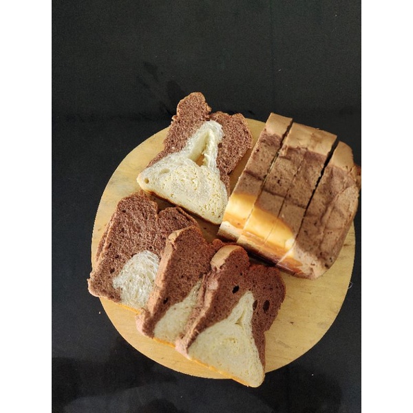 

keto cake bread