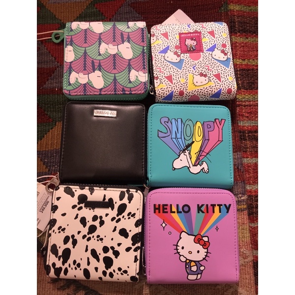 dompet pull&bear sale