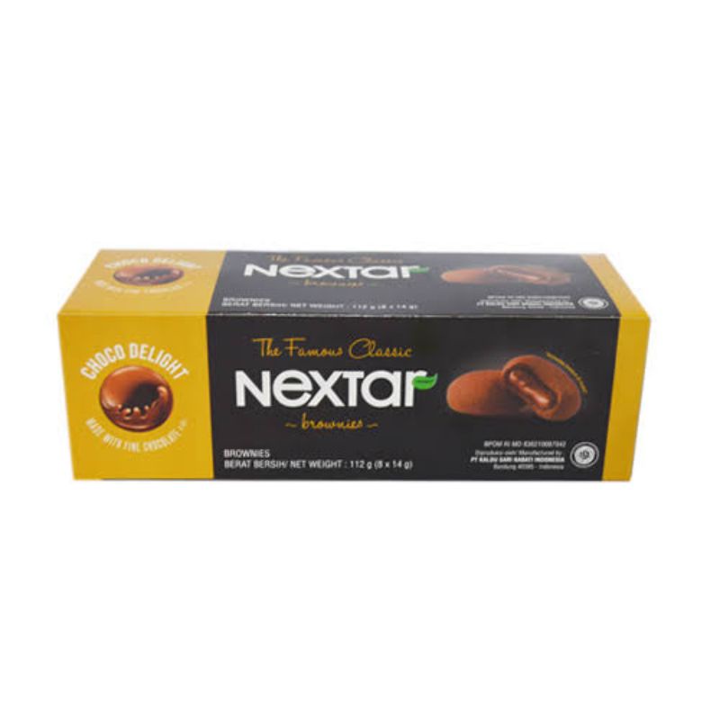 

NEXTAR