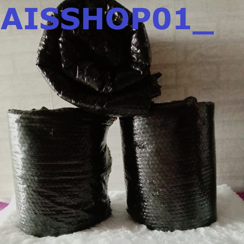 

BUBBLE WRAP ECER TEBAL MURAH