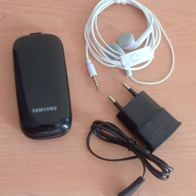 Samsung e1272 ori