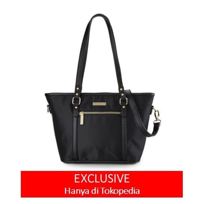 Import Tas Set Bahu Shoulder Bag Murah Wanita Cewek Batam Lu750 Marhen J Mini H Ni389 Shoulder Bag