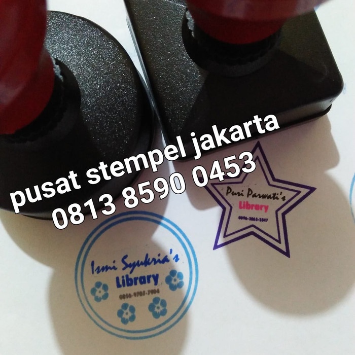 

MENYURAT-SURAT- HOT PROMO!! STEMPEL FLASH/WARNA TERMURAH . (UKR. STANDAR) -SURAT-MENYURAT.