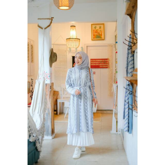 Renata Tunik