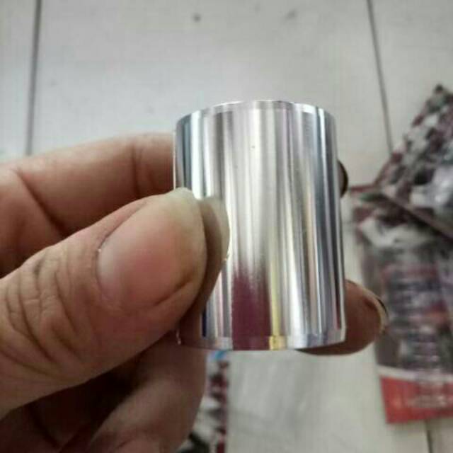 Skep karbu pe 28/ninja