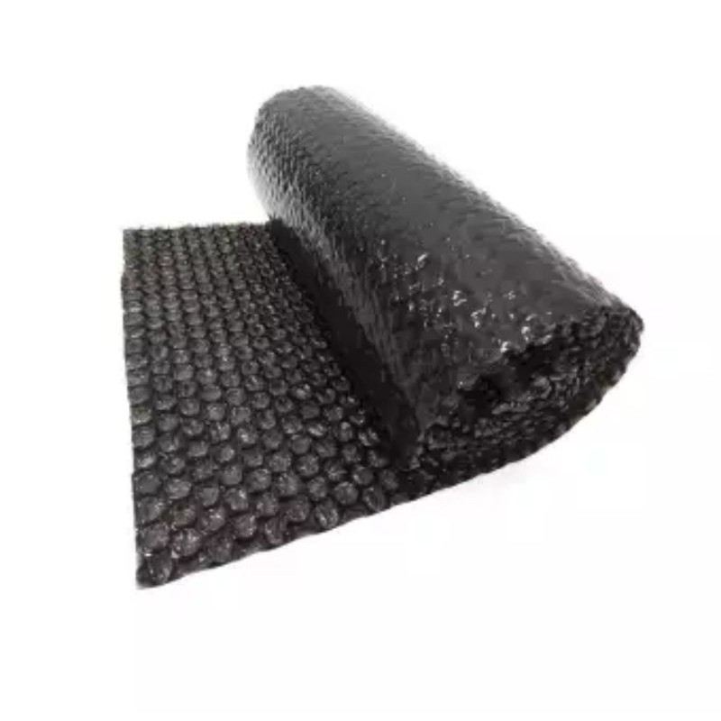 

tambah packing bubble wrap bublewarp