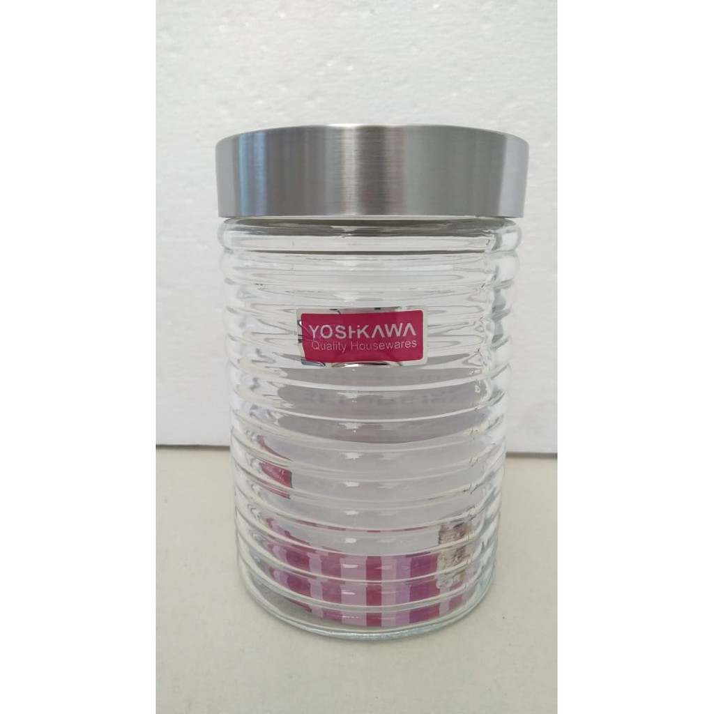 TOPLES ULIR F-6004-5S YOSHIKAWA