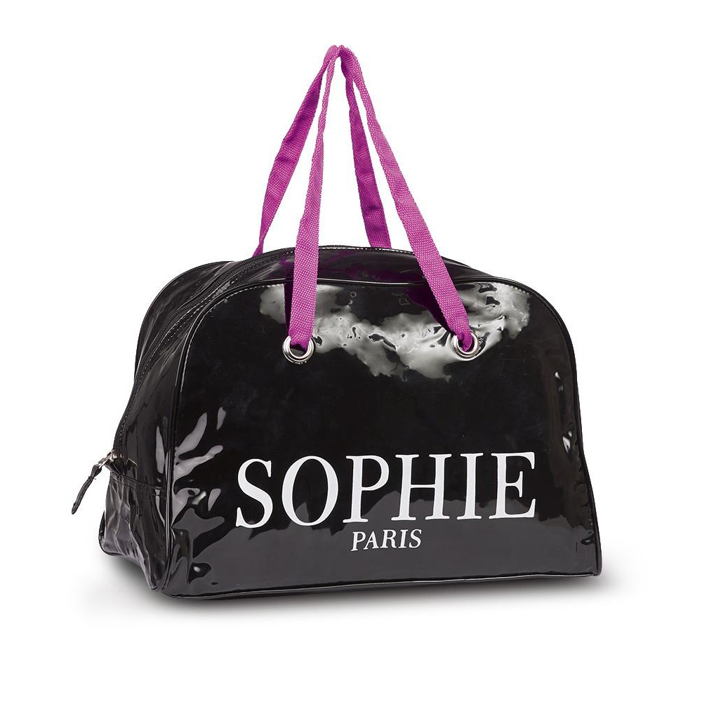 TAS WANITA PRUNE MIDDLE by sophie martin paris promo