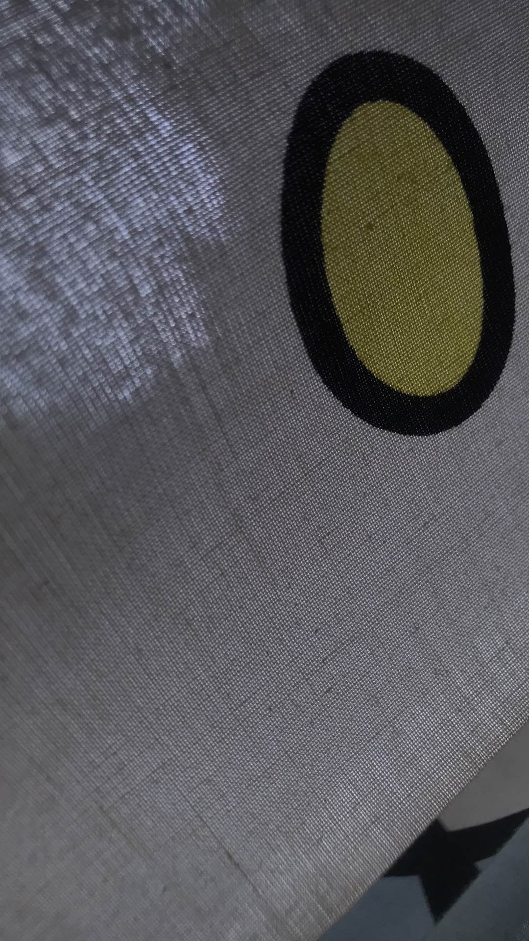 Travelmate Rak Sabun Tempel Vacum 2 Tingkat / Tempat Peralatan Mandi Gantung